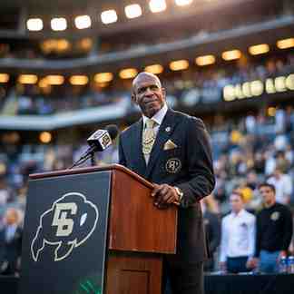 deion sanders colorado buffaloes contract buyout