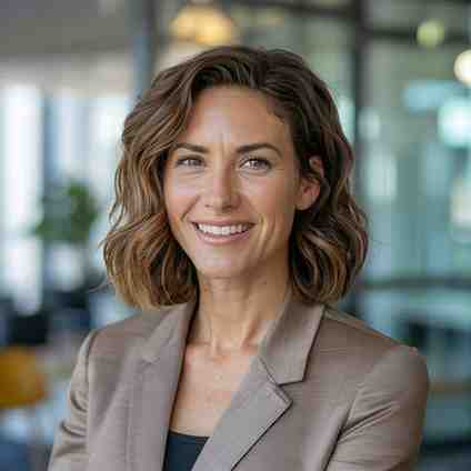 adam sandler wife