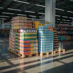 costco business center