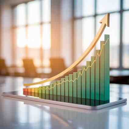 Stock Market Terminology
