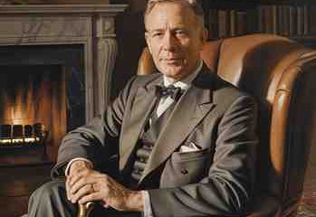 joseph valentine knipfing jr