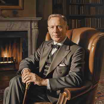 joseph valentine knipfing jr