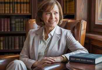 kelly anne welbes abagnale