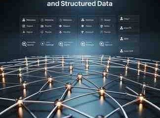 brand name normalization rules