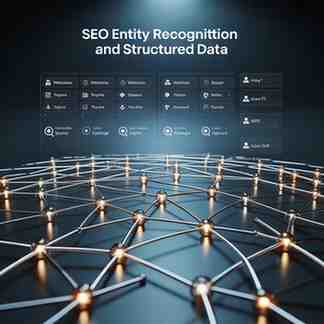 brand name normalization rules