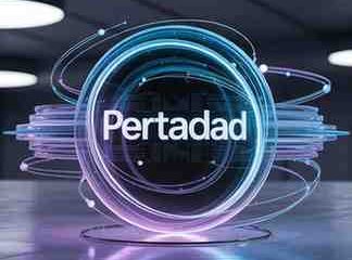 pertadad