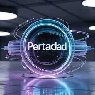 pertadad