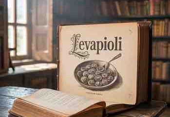 levapioli