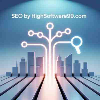 seo by highsoftware99.com