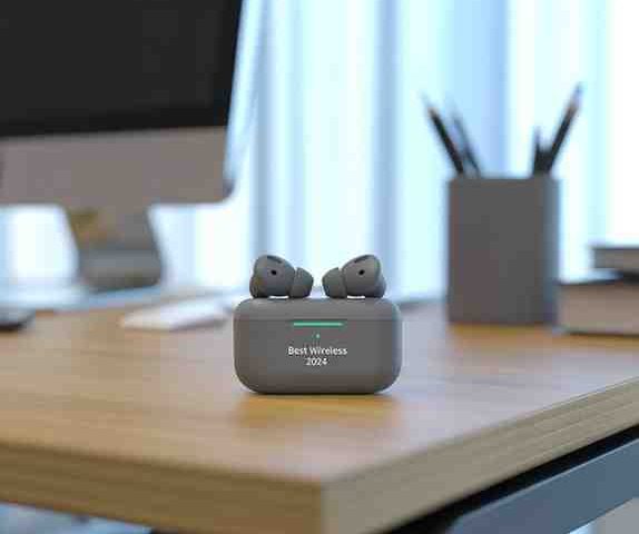 best wireless earbuds under 200 dollars 2024