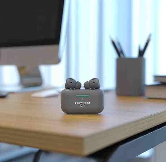 best wireless earbuds under 200 dollars 2024