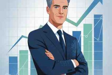 don baskin net worth