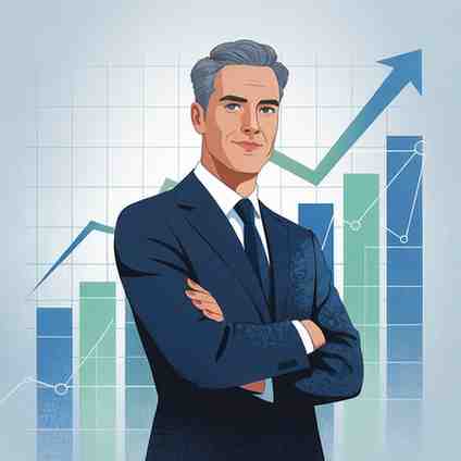 don baskin net worth