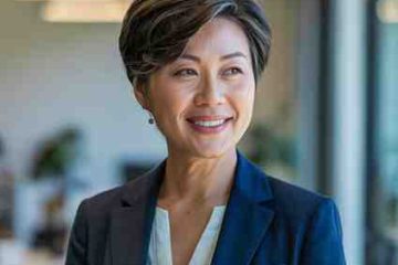 kathleen yamachi